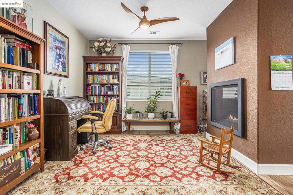 TRILOGY - Residential