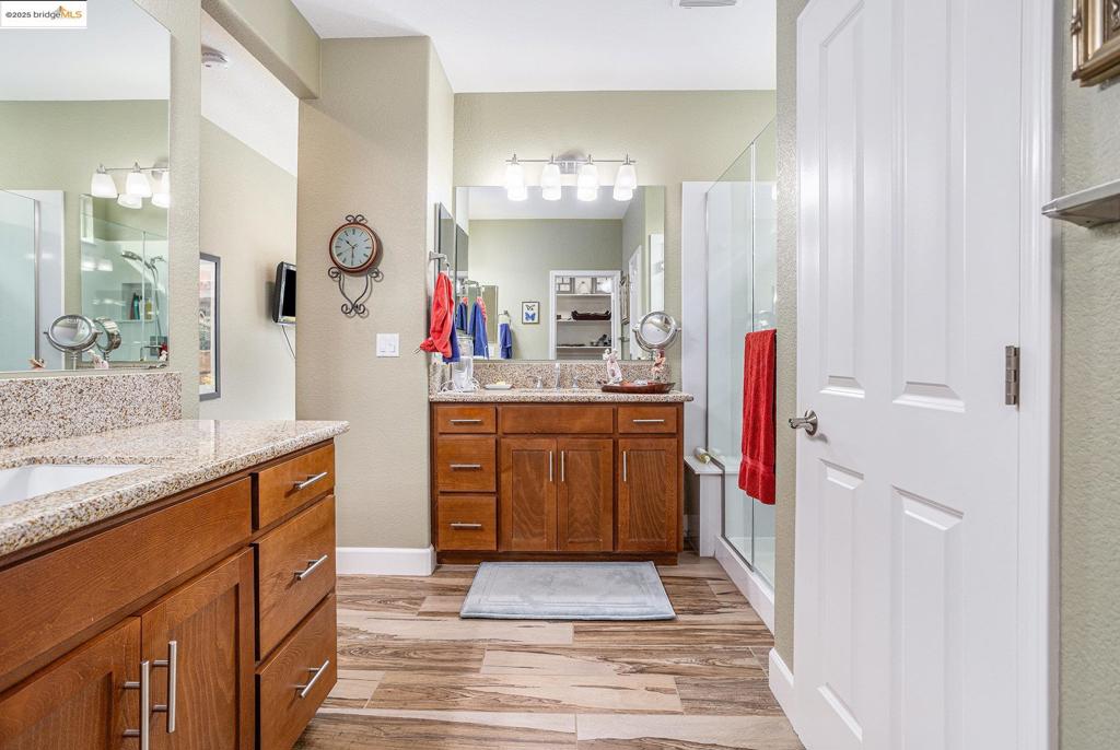 TRILOGY - Residential