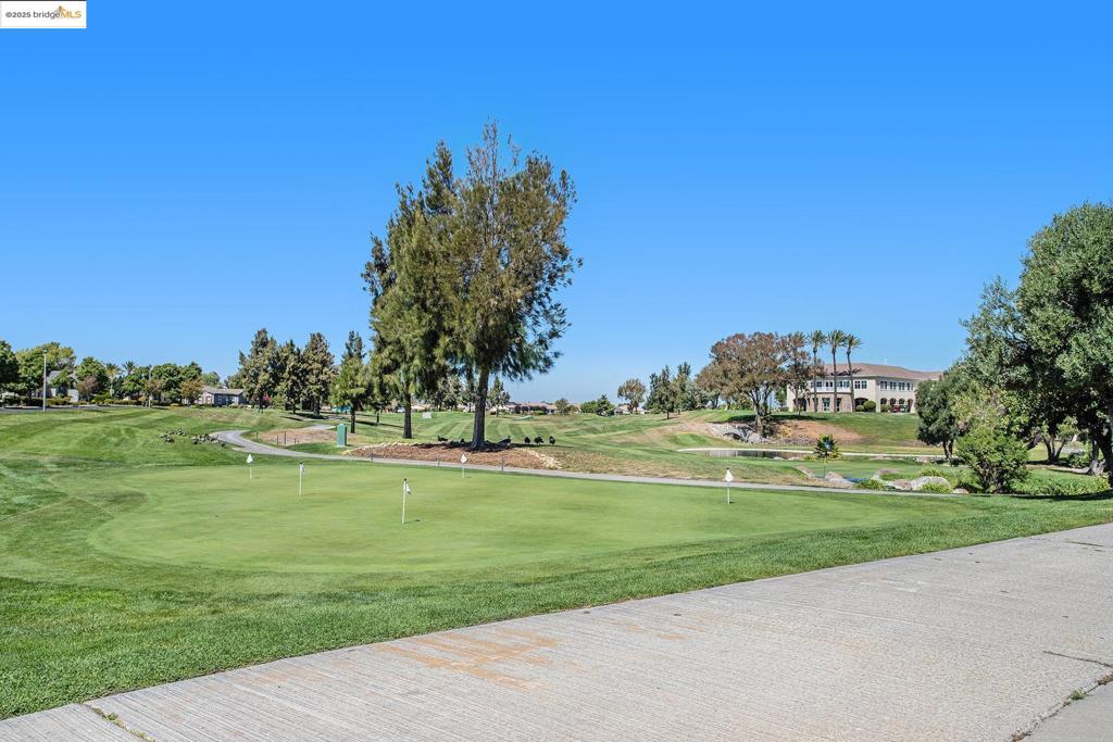 TRILOGY - Residential