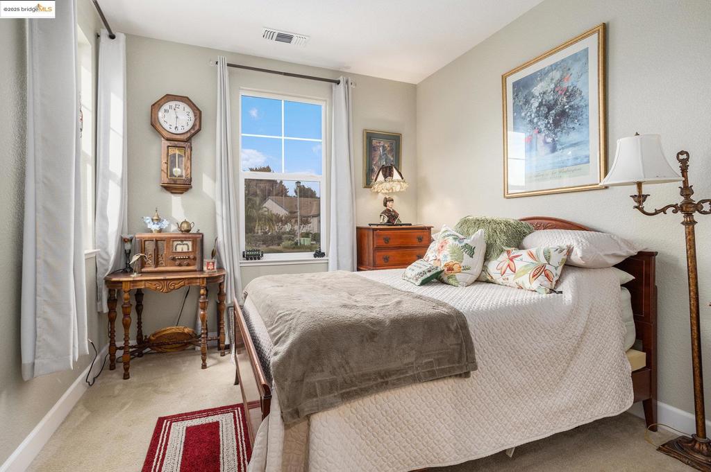 TRILOGY - Residential