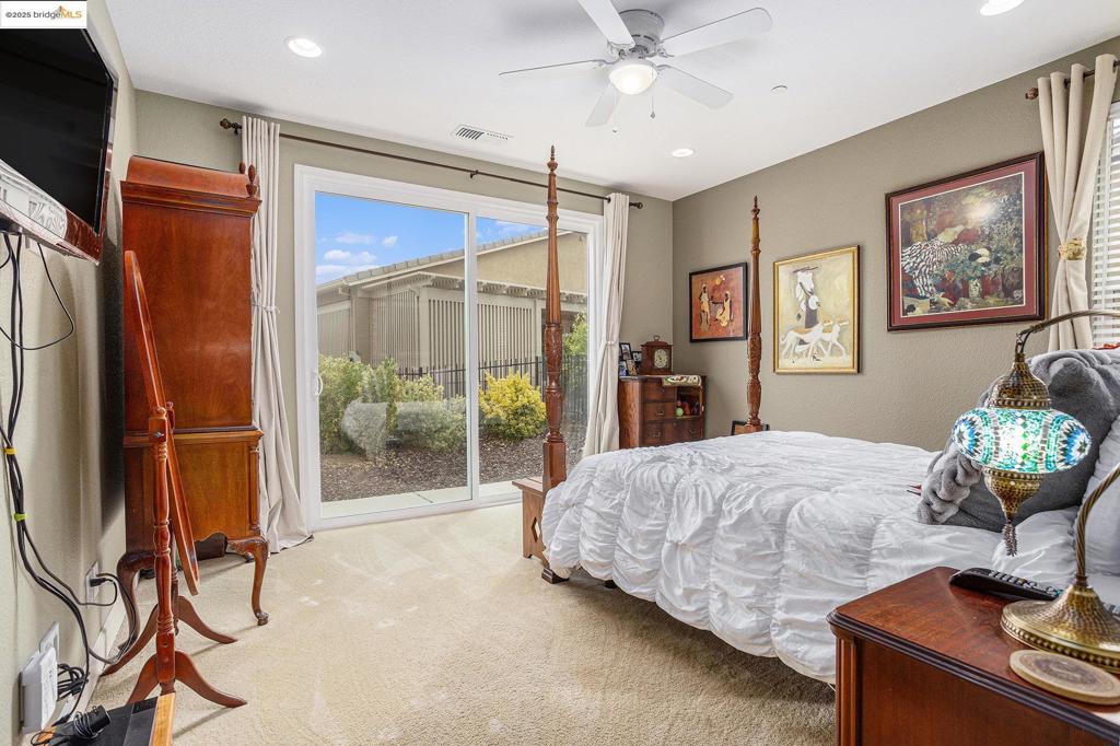 TRILOGY - Residential