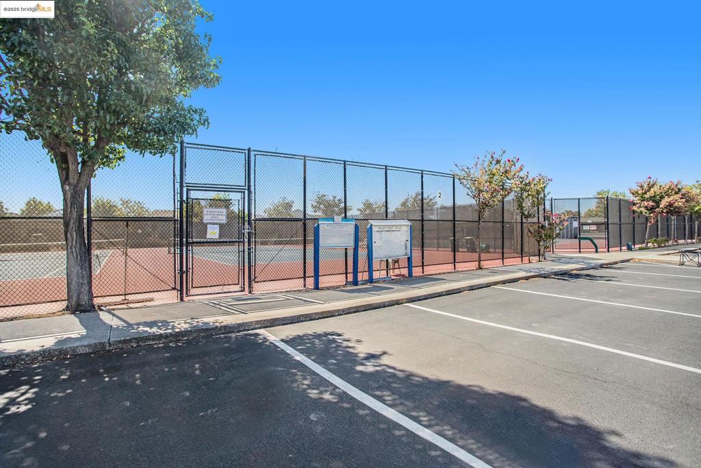 TRILOGY - Residential