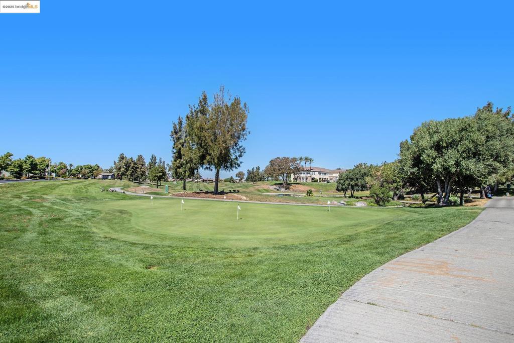 TRILOGY - Residential