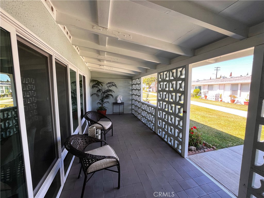 13821 Fresh Meadow Ln. M3-#7D