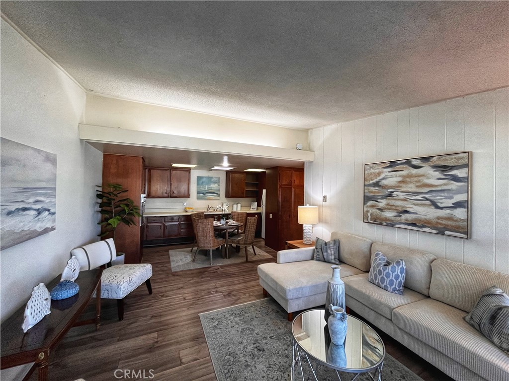 13821 Fresh Meadow Ln. M3-#7D