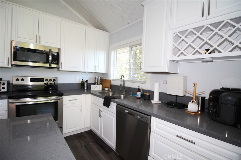 30904 Live Oak Drive