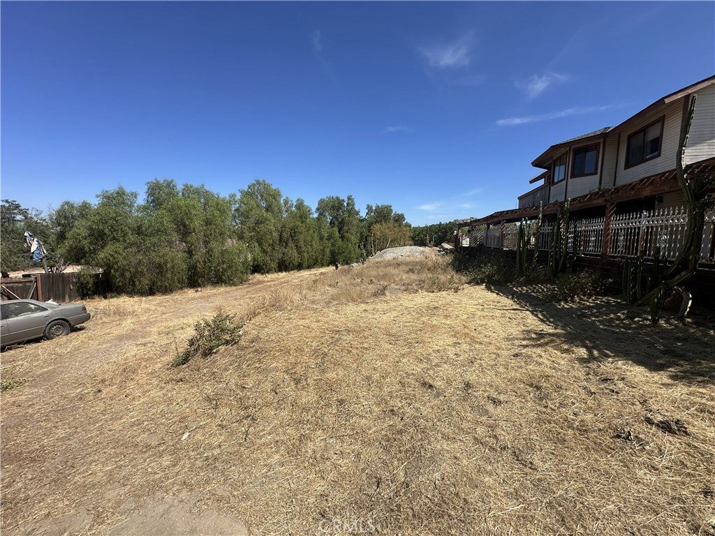 26985 Emerett Lane