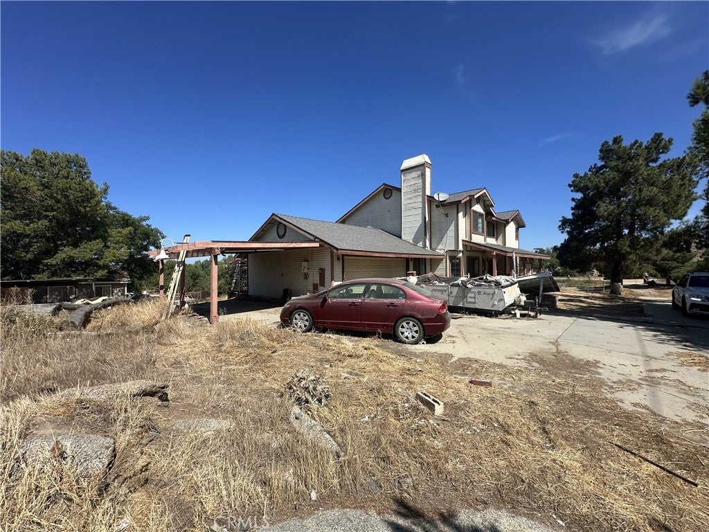 26985 Emerett Lane