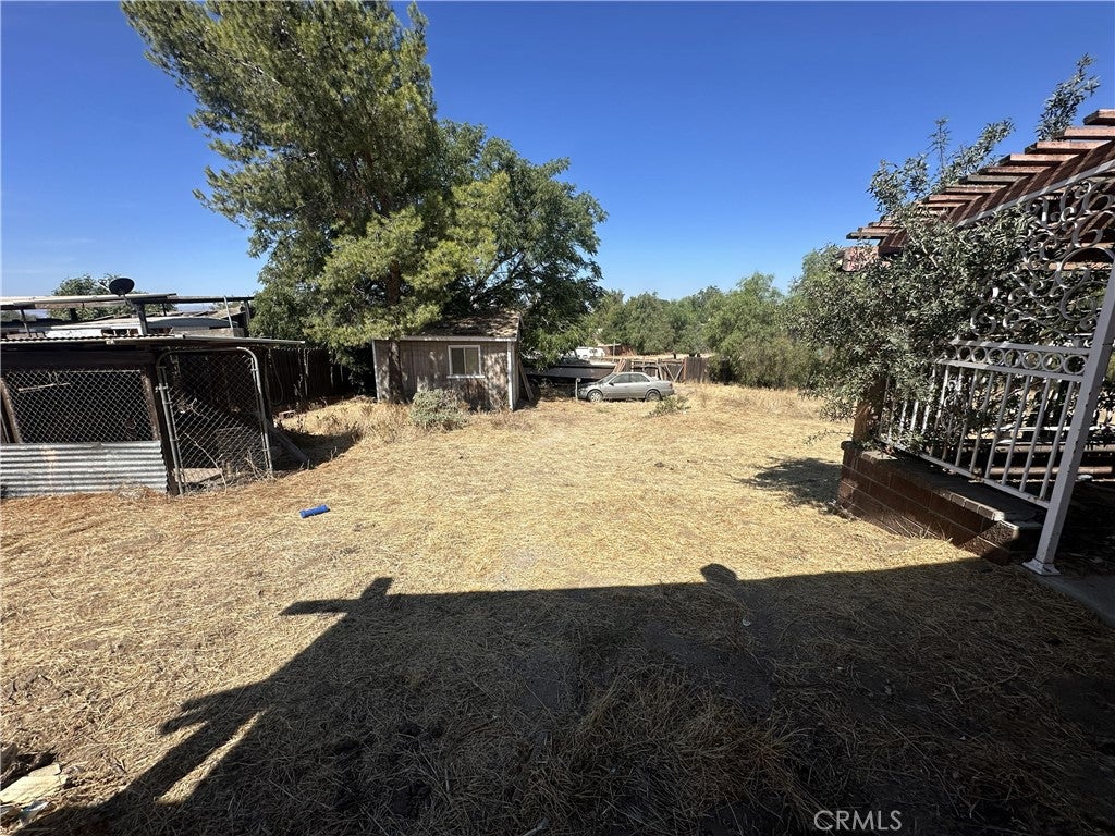 26985 Emerett Lane