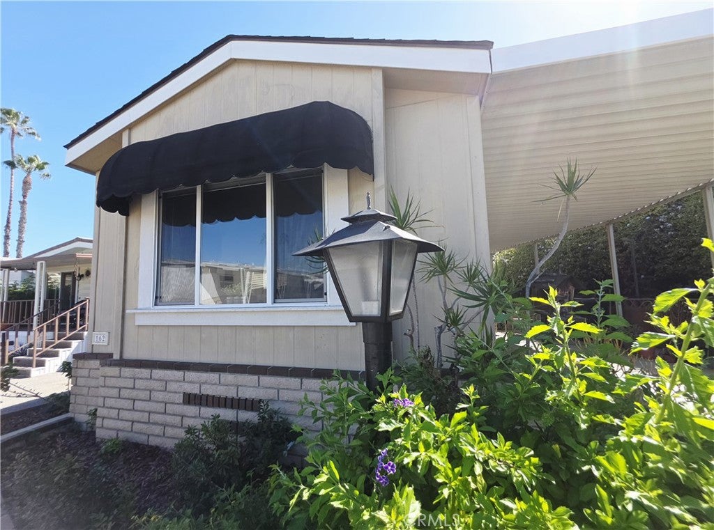 2550 Pacific Coast Highway #162
