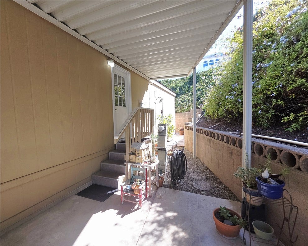 2550 Pacific Coast Highway #162
