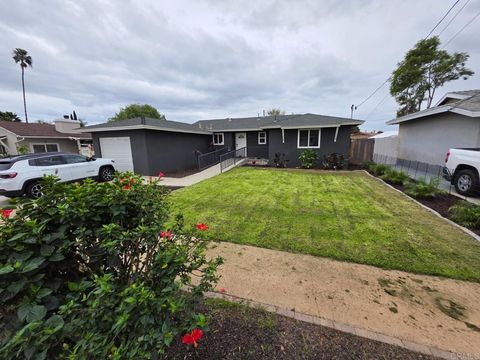 1037 Kings Road Escondido CA 92027