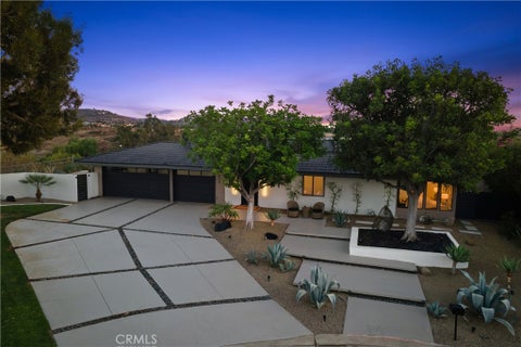 Photo of 18512 Lincoln Cir CIR, Villa Park, CA 92861 (MLS # OC26184728)