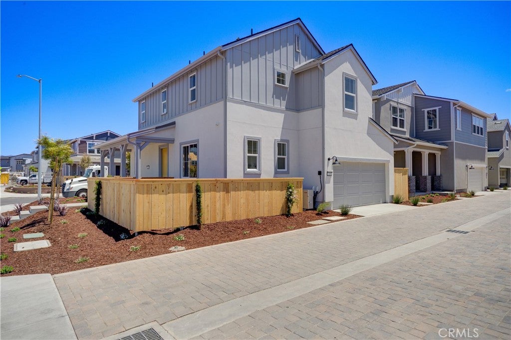 219 Kitty Hawk Court