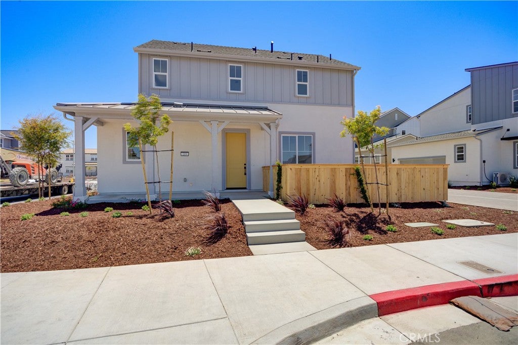 219 Kitty Hawk Court