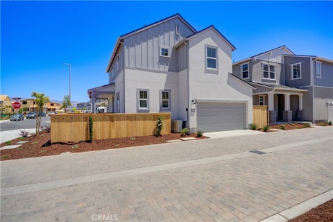 Tiny photo for 219 Kitty Hawk Court, San Luis Obispo, CA 93401 (MLS # SC26152036)