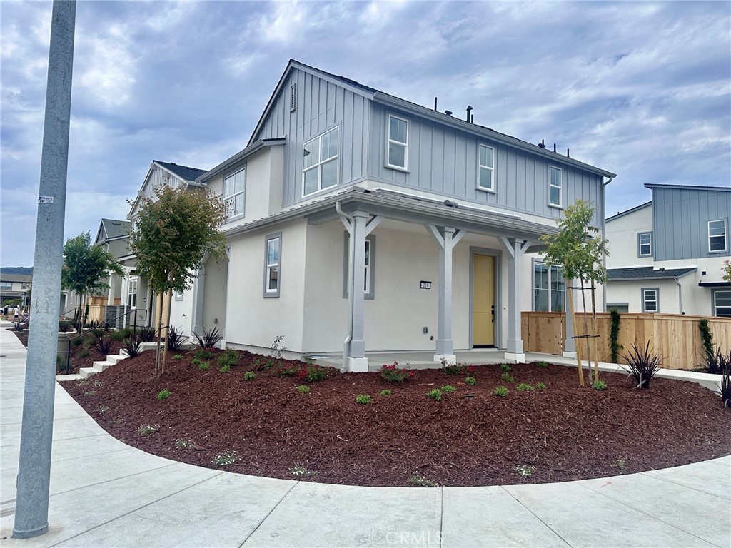 219 Kitty Hawk Court