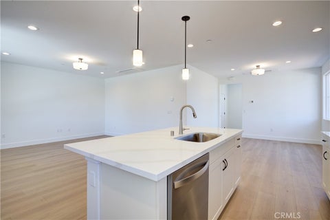 Tiny photo for 219 Kitty Hawk Court, San Luis Obispo, CA 93401 (MLS # SC26152036)