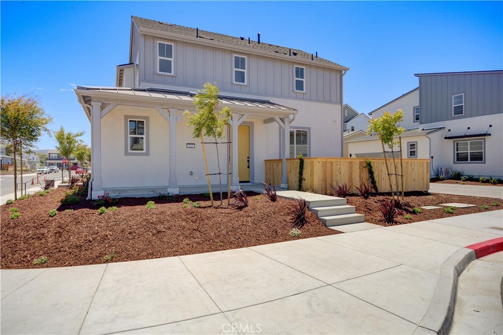 219 Kitty Hawk Court