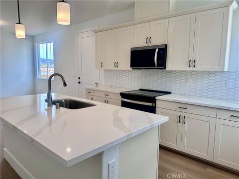 Tiny photo for 219 Kitty Hawk Court, San Luis Obispo, CA 93401 (MLS # SC26152036)