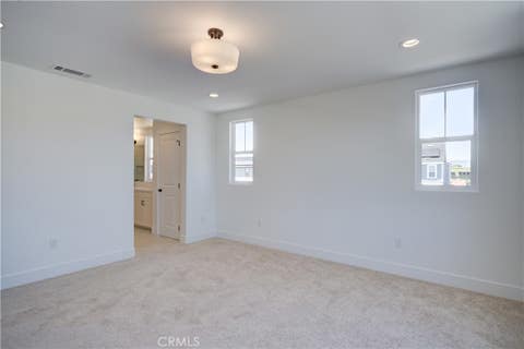 Tiny photo for 219 Kitty Hawk Court, San Luis Obispo, CA 93401 (MLS # SC26152036)