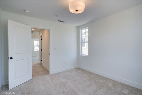 Tiny photo for 219 Kitty Hawk Court, San Luis Obispo, CA 93401 (MLS # SC26152036)