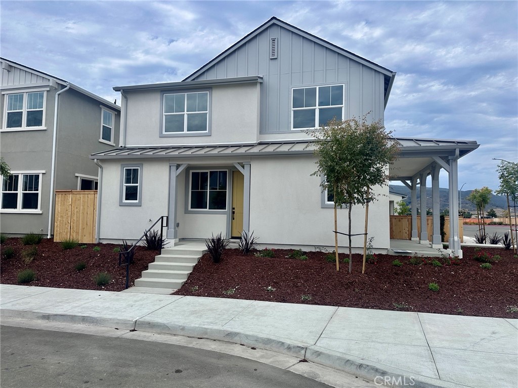 219 Kitty Hawk Court