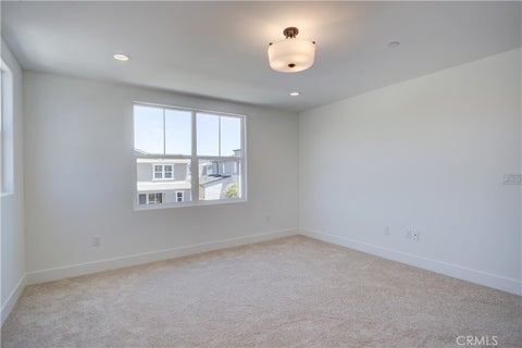 Tiny photo for 219 Kitty Hawk Court, San Luis Obispo, CA 93401 (MLS # SC26152036)