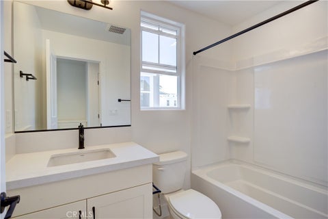 Tiny photo for 219 Kitty Hawk Court, San Luis Obispo, CA 93401 (MLS # SC26152036)