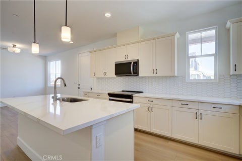 Tiny photo for 219 Kitty Hawk Court, San Luis Obispo, CA 93401 (MLS # SC26152036)
