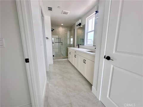 Tiny photo for 219 Kitty Hawk Court, San Luis Obispo, CA 93401 (MLS # SC26152036)