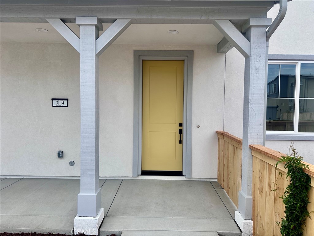 219 Kitty Hawk Court