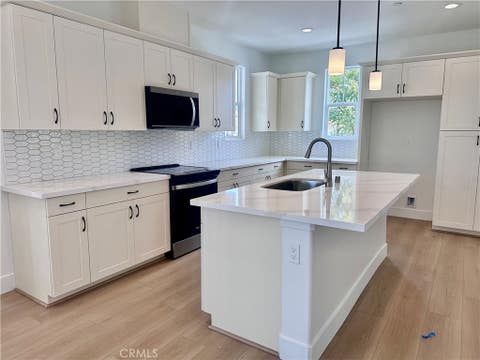 Tiny photo for 219 Kitty Hawk Court, San Luis Obispo, CA 93401 (MLS # SC26152036)