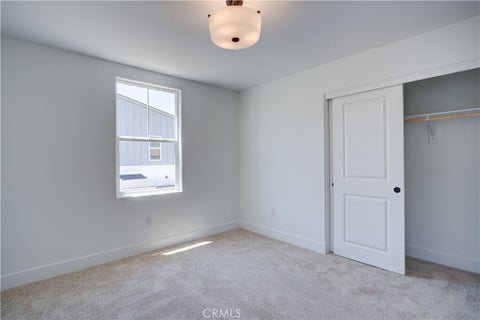 Tiny photo for 219 Kitty Hawk Court, San Luis Obispo, CA 93401 (MLS # SC26152036)