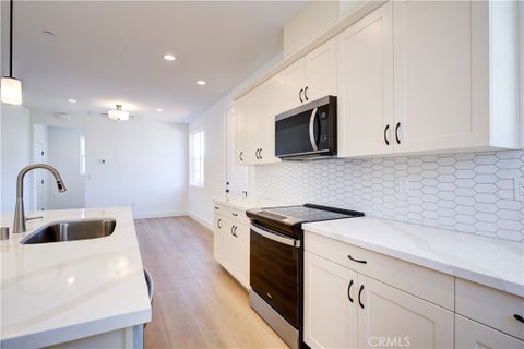 Tiny photo for 219 Kitty Hawk Court, San Luis Obispo, CA 93401 (MLS # SC26152036)