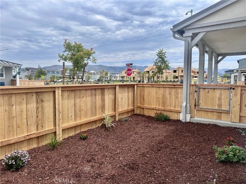 Tiny photo for 219 Kitty Hawk Court, San Luis Obispo, CA 93401 (MLS # SC26152036)