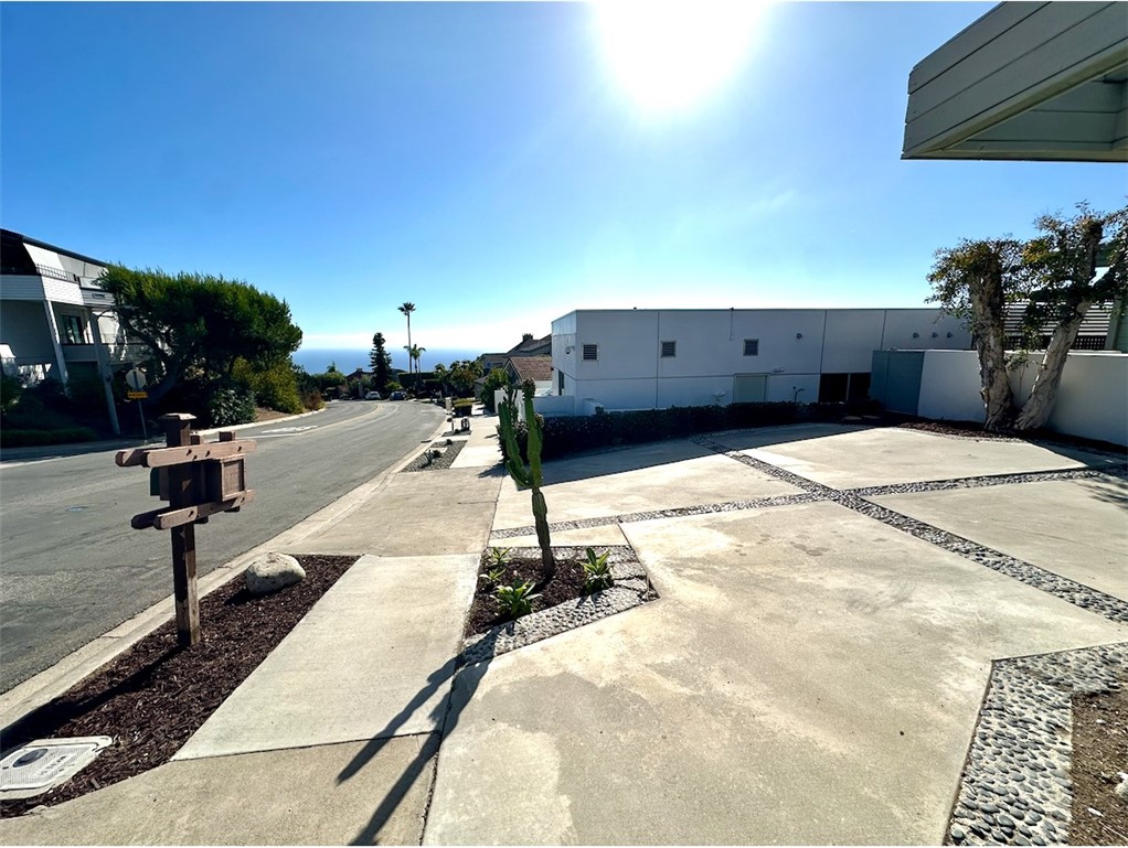 779 Balboa Avenue