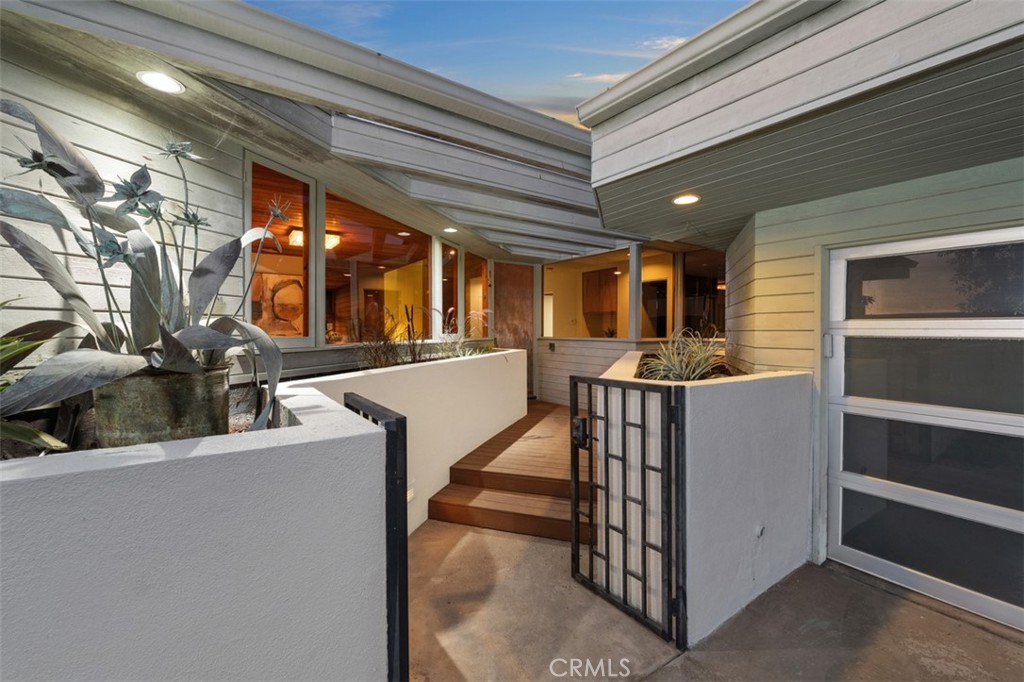 779 Balboa Avenue