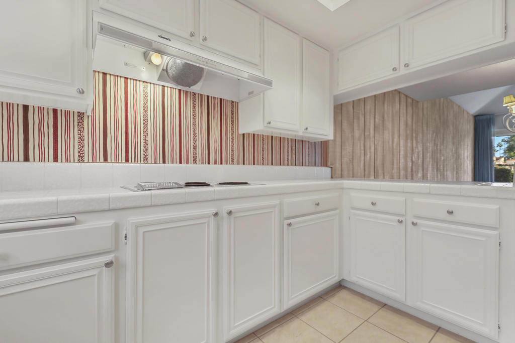 Sunrise C.C. - Residential