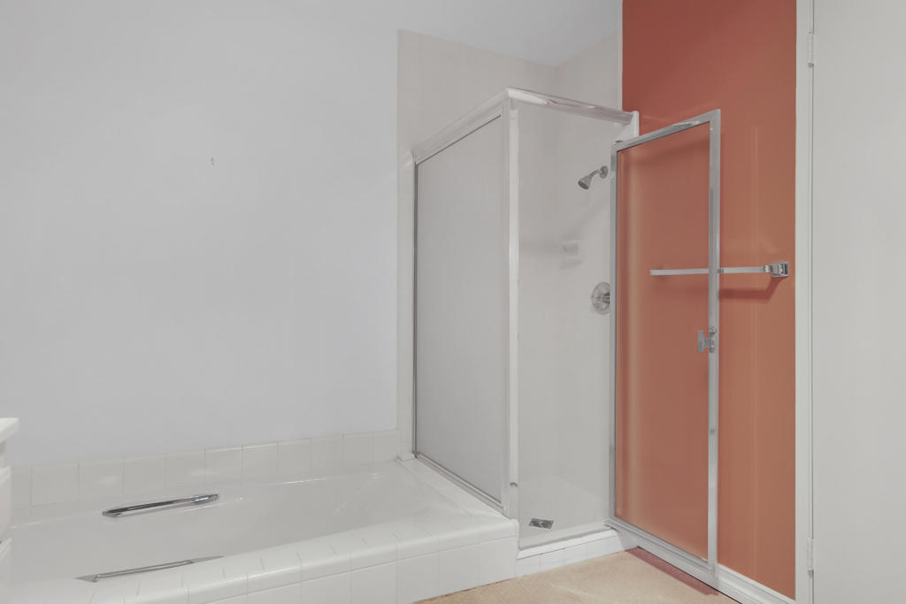 Sunrise C.C. - Residential