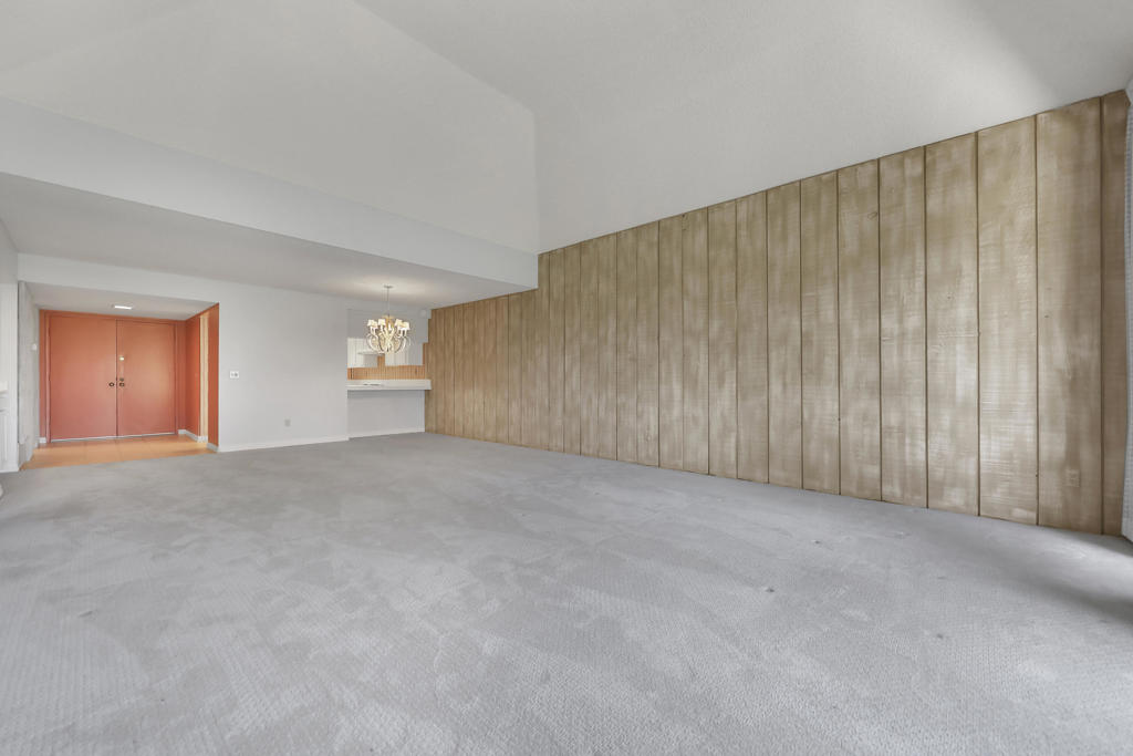 Sunrise C.C. - Residential