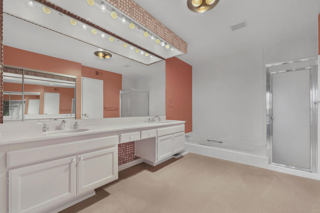 Sunrise C.C. - Residential