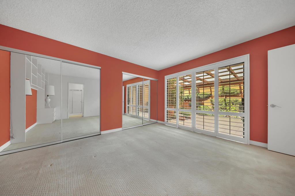 Sunrise C.C. - Residential