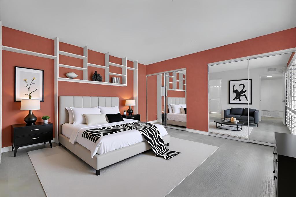 Sunrise C.C. - Residential