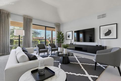 Photo of 16 Haig Drive, Rancho Mirage, CA 92270 (MLS # 219140057PS)