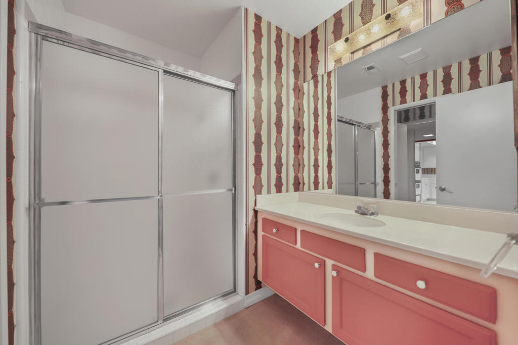 Sunrise C.C. - Residential