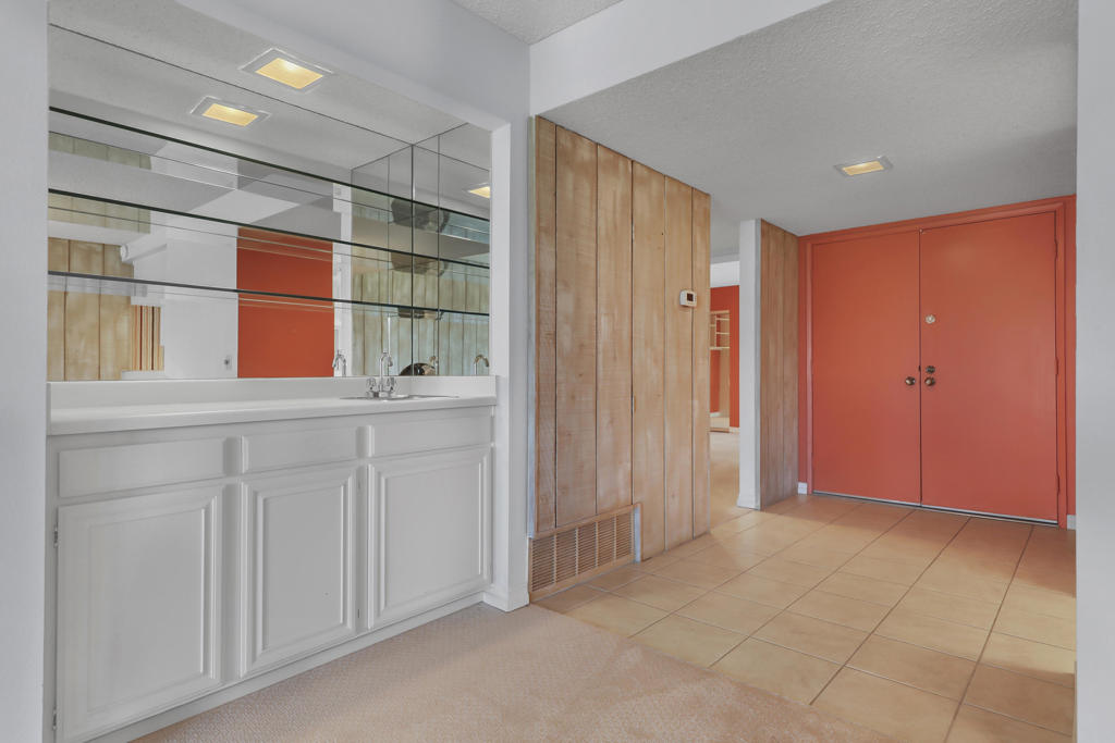 Sunrise C.C. - Residential