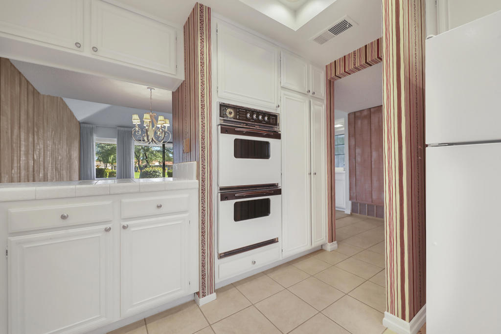 Sunrise C.C. - Residential