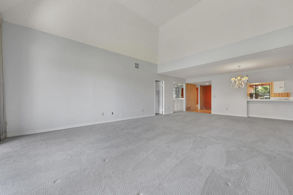 Sunrise C.C. - Residential