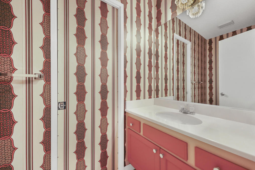 Sunrise C.C. - Residential